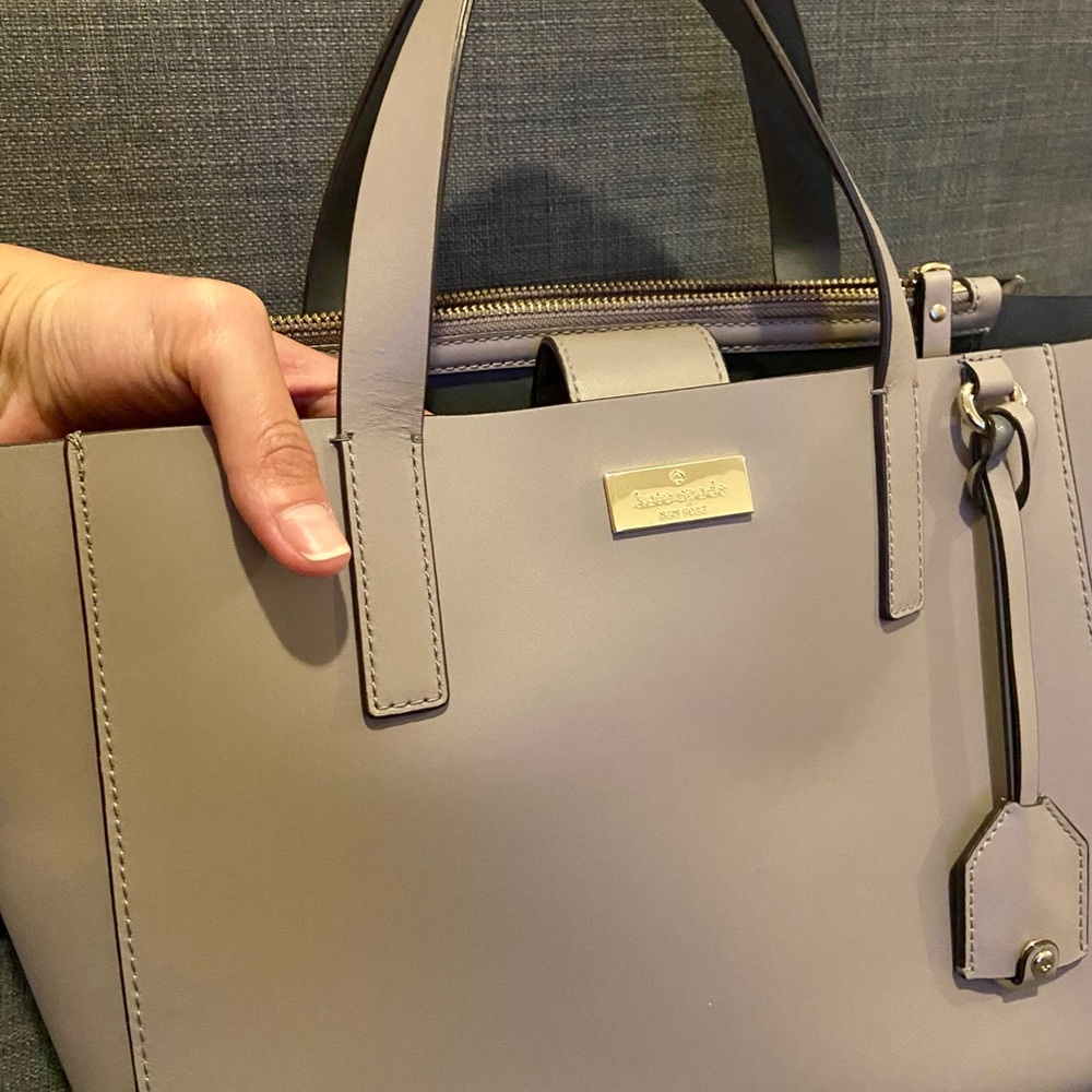 Kate Spade NEW! - Picture 2 of 3